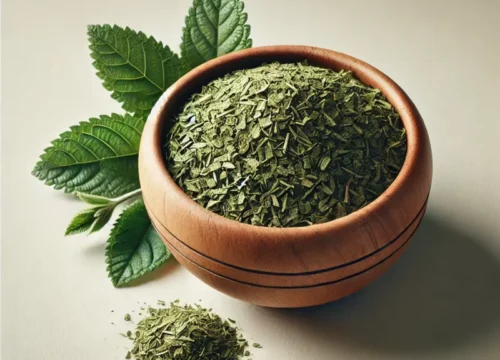 02 - yerba-mate-extract-powders1-800x800