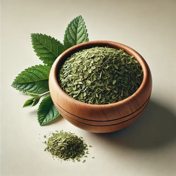 02 - yerba-mate-extract-powders1-800x800