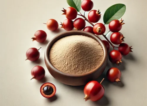 03 - guarana-powder-botanical-tea-extracts-800x800