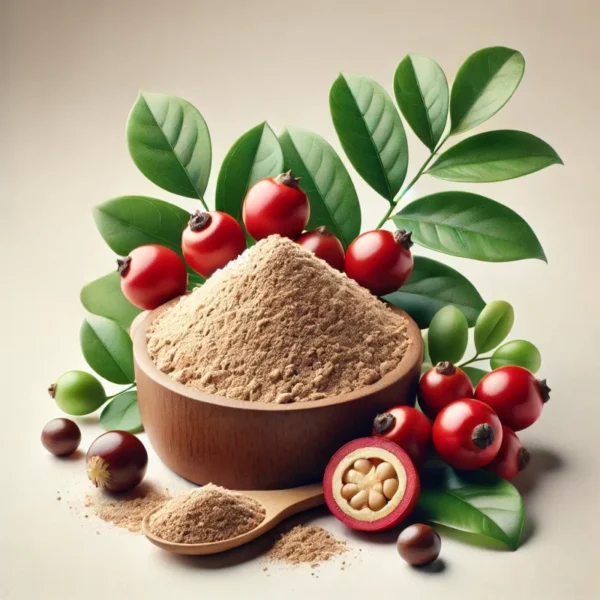 04 - organic-guarana-extract-5-percent-caffeine-organic-products-botanical-tea-extracts1-800x800