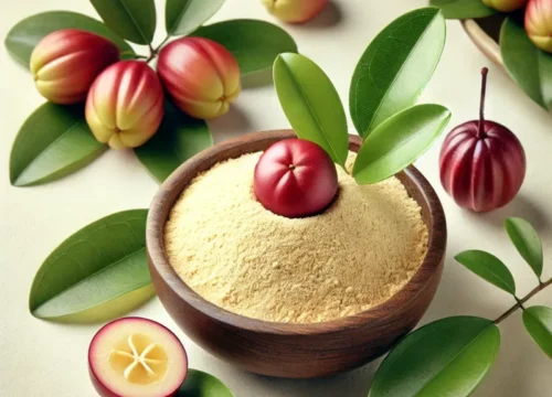 07 - camu-camu-extract-powder-20-percent-vitamin-c-botanical-tea-extracts-vitamins-minerals-800x800