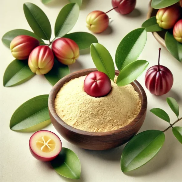 07 - camu-camu-extract-powder-20-percent-vitamin-c-botanical-tea-extracts-vitamins-minerals-800x800