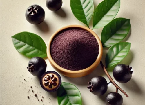 08 - jabuticaba-powder-conventional-products-botanical-tea-extracts1-800x800
