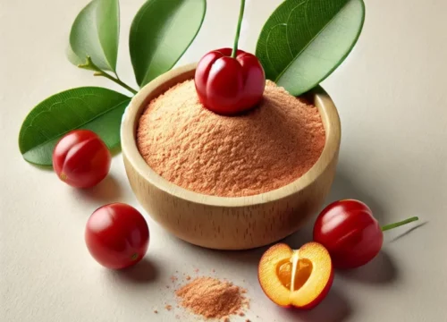 10 - acerola-extract-powder-25-percent-vitamin-c-plant-based-drivers-vitamins-minerals-800x800