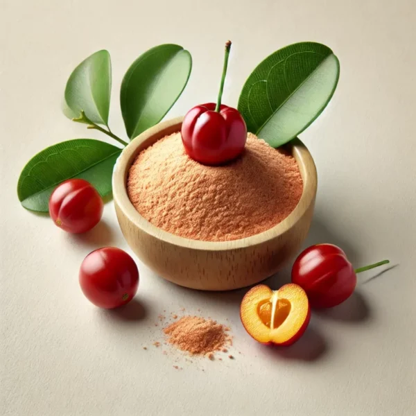 10 - acerola-extract-powder-25-percent-vitamin-c-plant-based-drivers-vitamins-minerals-800x800