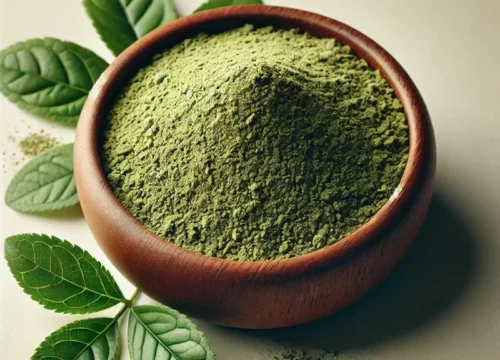 12 - yerba-mate-powder-5-800x800