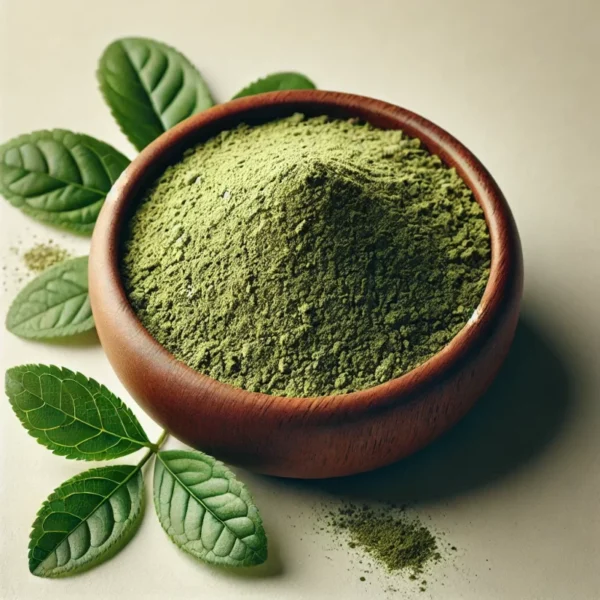 12 - yerba-mate-powder-5-800x800