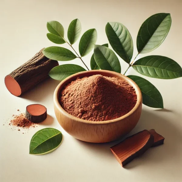 13 - catuaba-powder-extract-800x800