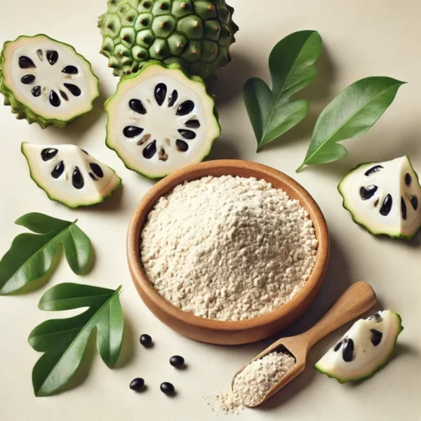 14 - graviola-powder-botanical-tea-extracts-800x800
